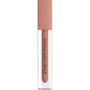 Diego dalla Palma Stay on Me - Langhoudende vloeibare lippenstift nr. 32 Neutral Nude