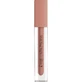 Diego dalla Palma Stay on Me - Langhoudende vloeibare lippenstift nr. 32 Neutral Nude