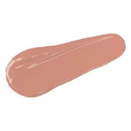 Diego dalla Palma Stay on Me - Langhoudende vloeibare lippenstift nr. 32 Neutral Nude
