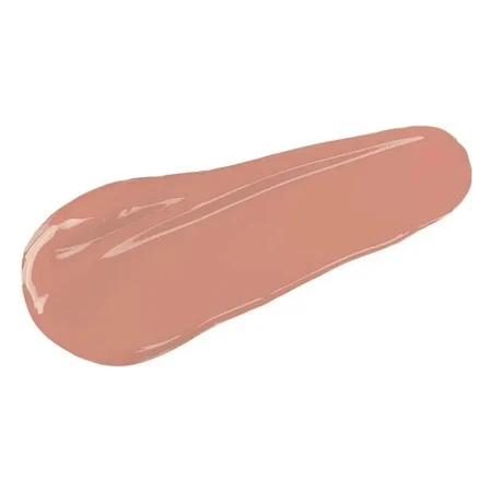 Diego dalla Palma Stay on Me - Langhoudende vloeibare lippenstift nr. 32 Neutral Nude