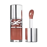 Yves Saint Laurent YLS Loveshine Plumpling Lip Oil Gloss – Lippenpflege-Gloss Nr. 4 Honey Pure Love