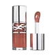 Yves Saint Laurent YLS Loveshine Plumpling Lip Oil Gloss - Plumping Lip Gloss No. 4 Honey Pure Love