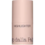 Diego dalla Palma All-in-One Highlighter - Multifunctionele stick - Nr. 63 Bronze