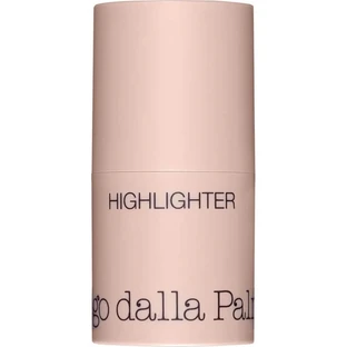 Diego dalla Palma All-in-One Highlighter - Multifunctionele stick - Nr. 63 Bronze