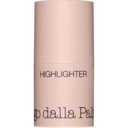 Diego dalla Palma All-in-One Highlighter - Multifunctionele stick - Nr. 63 Bronze