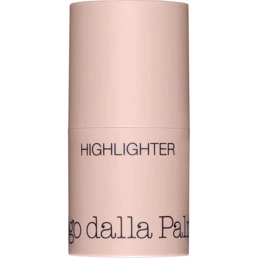 Diego dalla Palma All-in-One Highlighter - Multifunctionele stick - Nr. 63 Bronze