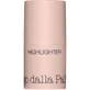 Iluminador «todo en uno» de Diego dalla Palma - Barra multiusos - N.º 63 Bronce