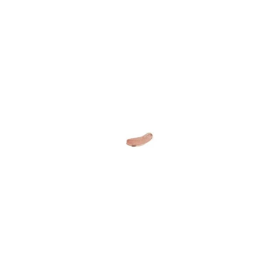 Diego dalla Palma All-in-One Highlighter - Multifunctionele stick - Nr. 63 Bronze