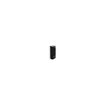 Diego dalla Palma All-in-One Highlighter - Multifunctionele stick - Nr. 63 Bronze