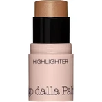 Diego dalla Palma All-in-One Highlighter - Multifunctionele stick - Nr. 63 Bronze
