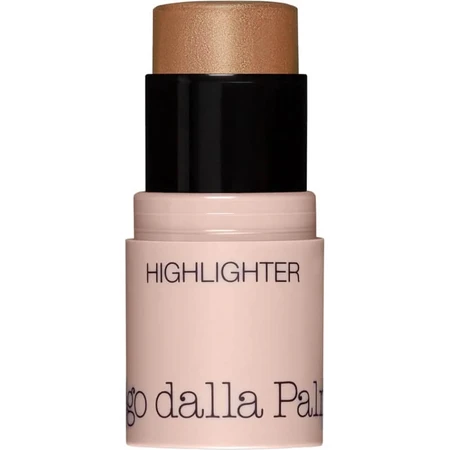 Diego dalla Palma All-in-One Highlighter - Multifunctionele stick - Nr. 63 Bronze