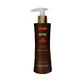 Arval Half Times - Self-Tanning Body Lotion 150 ml