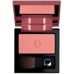 Diego dalla Palma Powder Blush - Compact Blush - No. 29 Salmon