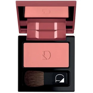 Diego dalla Palma Powder Blush - Compact Blush - No. 29 Salmon