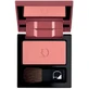 Diego dalla Palma Powder Blush - Compact Blush - No. 29 Salmon