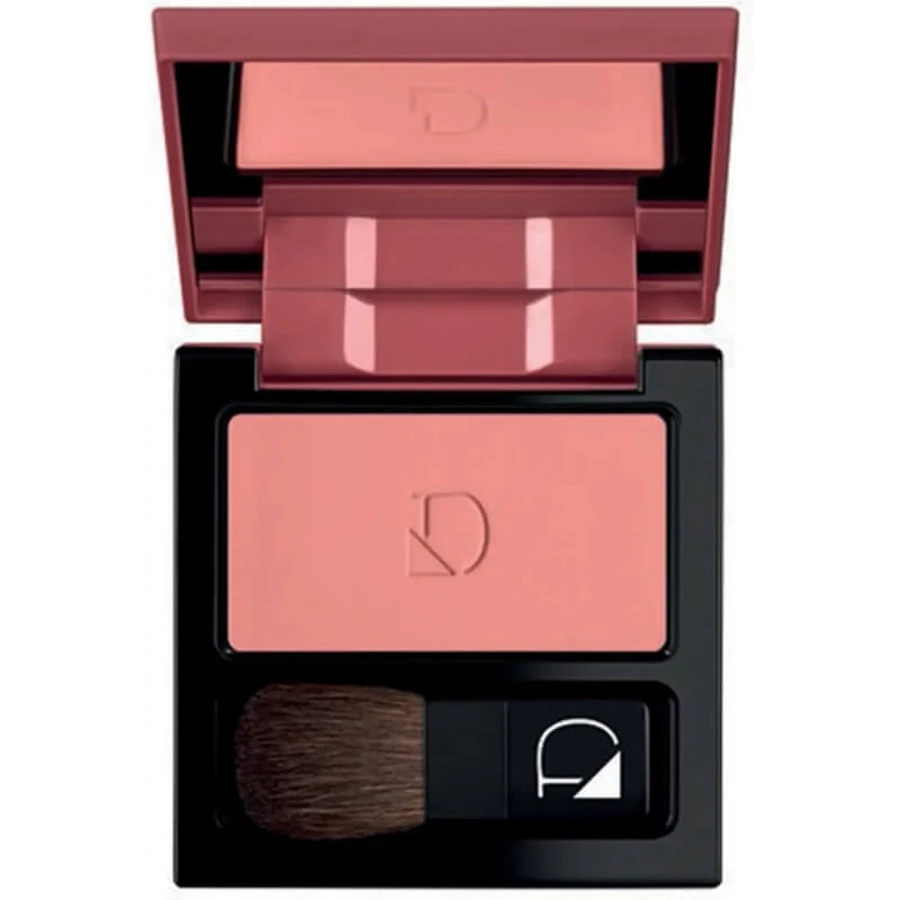 Diego dalla Palma Powder Blush - Compact Blush - No. 29 Salmon