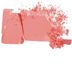 Diego dalla Palma Powder Blush - Compact Blush - No. 29 Salmon