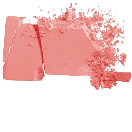 Diego dalla Palma Powder Blush - Compact Blush - No. 29 Salmon
