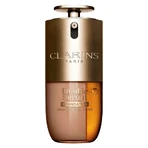 Clarins Double Serum Foundation - Hybrid Serum Foundation No. m3n