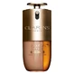 Clarins Double Serum Foundation - Hybrid Serum Foundation No. m3n