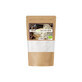 Farine de ch&#226;taigne bio x 150gr, Pronat