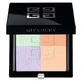Poudre compacte Givenchy Prisme Libre - Poudre fixante matifiante et lissante n° 04 Mousseline Acidulée