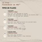 Suavinex Wonderland - Biberón «Conejito» de flujo lento, color beige, 360 ml