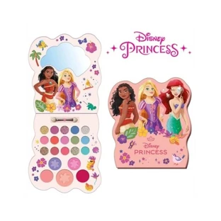 Disney-Prinzessin – Kosmetiktasche