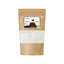 Harina de coco bio x 700gr, Pronat