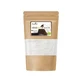 Harina de coco bio x 700gr, Pronat