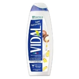 Vidal Super Moisturizing - Super Moisturizing Shower Gel, 500 ml
