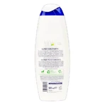Vidal Super Moisturizing – Super feuchtigkeitsspendendes Duschgel, 500 ml