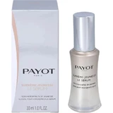 Payot Supreme Jeunesse Le Serum – Anti-Aging-Serum 30 ml