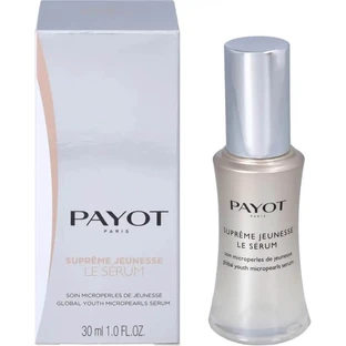Payot Supreme Jeunesse Le Serum - Anti-Aging Serum 30 ml