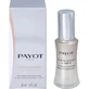Payot Supreme Jeunesse Le Serum - Anti-Aging Serum 30 ml