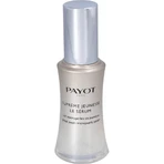 Payot Supreme Jeunesse Le Serum - Anti-Aging Serum 30 ml