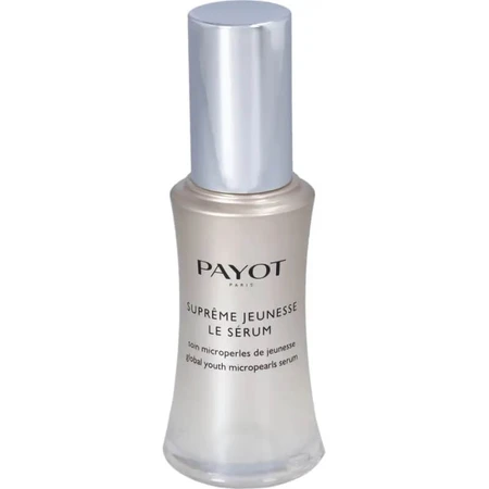 Payot Supreme Jeunesse Le Serum - Anti-Aging Serum 30 ml
