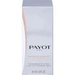 Payot Supreme Jeunesse Le Serum - Anti-Aging Serum 30 ml