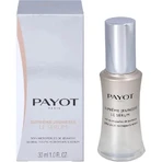 Payot Supreme Jeunesse Le Serum - Anti-Aging Serum 30 ml