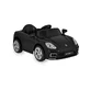 Moni Trade Florida – Elektroauto – schwarz