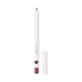 Veralab Draw My Lips - High-Precision Lip Liner No. 05 Mavi Mauve