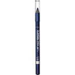 Rimmel ScandalEyes Waterproof Kohl - Oogpotlood nr. 008 Blauw
