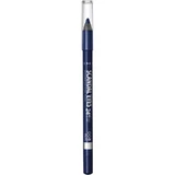 Rimmel ScandalEyes Waterproof Kohl - Eye Pencil No. 008 Blue