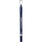 Rimmel ScandalEyes Waterproof Kohl - Oogpotlood nr. 008 Blauw