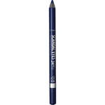 Rimmel ScandalEyes Waterproof Kohl - Oogpotlood nr. 008 Blauw