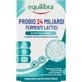 Equilibra Probio 24 Billion, 10 buccal-dissolving stick packs - dietary supplement for gut flora