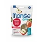 Monge Gift Sensitive Digestion: chips de patata y manzana - Pienso seco para perros, 150 g