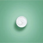 Collistar Fondente Sublime - Nourishing and Regenerating Cream for Dry Skin, 400 ml
