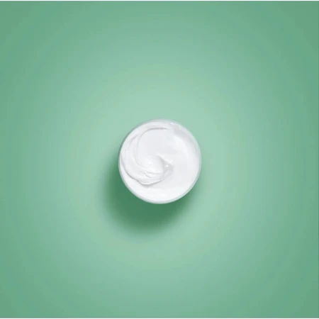 Collistar Fondente Sublime - Nourishing and Regenerating Cream for Dry Skin, 400 ml