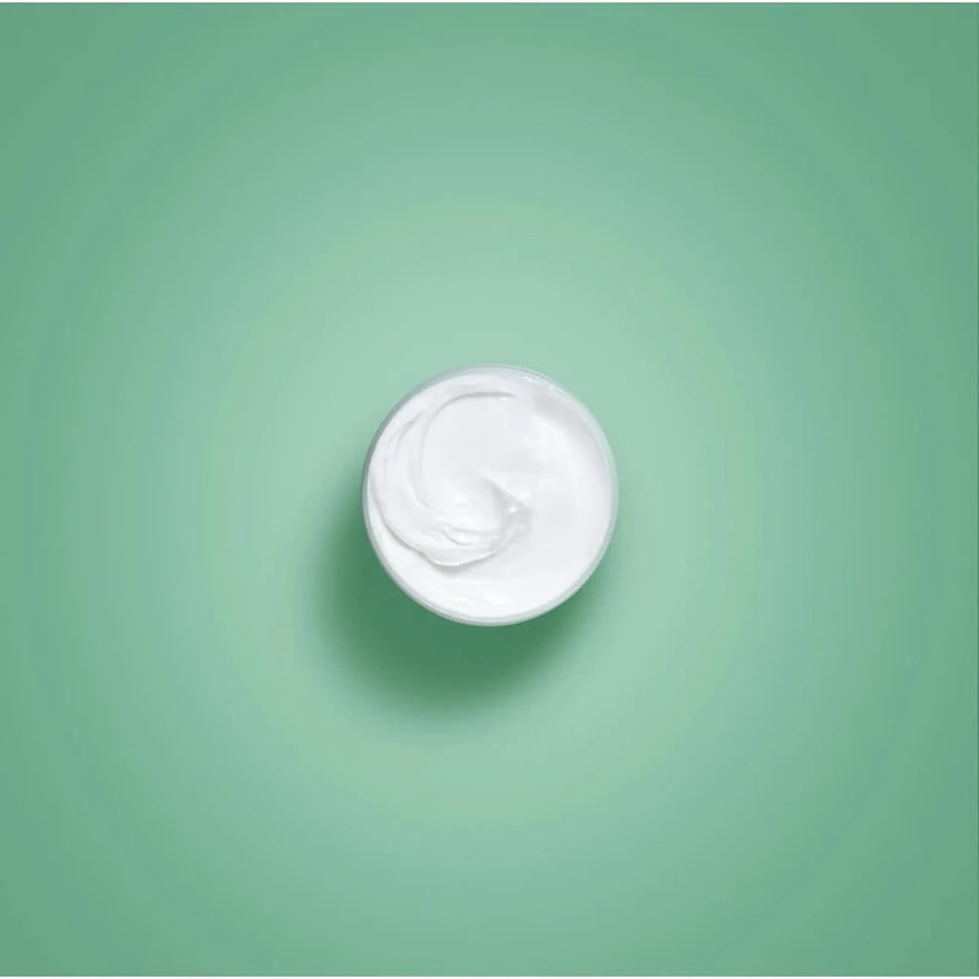 Collistar Fondente Sublime - Nourishing and Regenerating Cream for Dry Skin, 400 ml